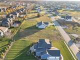 7604 Greenview Avenue - Photo 16