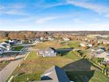 7604 Greenview Avenue - Photo 20