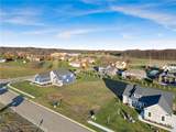 7604 Greenview Avenue - Photo 21