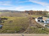 7520 Greenview Avenue - Photo 11