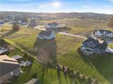 7520 Greenview Avenue - Photo 17