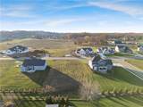7520 Greenview Avenue - Photo 18