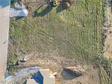 7520 Greenview Avenue - Photo 4