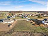 7520 Greenview Avenue - Photo 8
