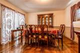 34 Valley View Drive - Photo 13