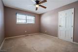34 Valley View Drive - Photo 15