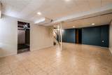 34 Valley View Drive - Photo 18