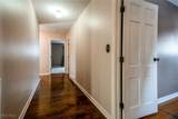 34 Valley View Drive - Photo 19