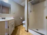 34 Valley View Drive - Photo 21