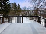 34 Valley View Drive - Photo 28