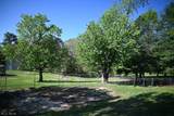 2025 Kesterson Road - Photo 10