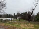 2025 Kesterson Road - Photo 7