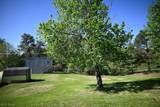 2025 Kesterson Road - Photo 15