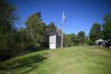 2025 Kesterson Road - Photo 17