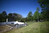 2025 Kesterson Road - Photo 19