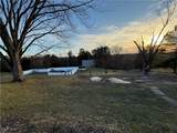 2025 Kesterson Road - Photo 2