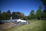 2025 Kesterson Road - Photo 20