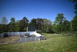2025 Kesterson Road - Photo 21