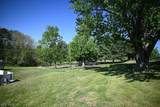2025 Kesterson Road - Photo 22