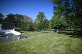 2025 Kesterson Road - Photo 23