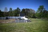 2025 Kesterson Road - Photo 24