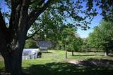 2025 Kesterson Road - Photo 25