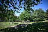2025 Kesterson Road - Photo 26