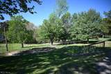 2025 Kesterson Road - Photo 3