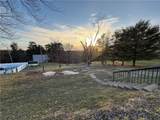 2025 Kesterson Road - Photo 3
