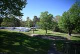 2025 Kesterson Road - Photo 5