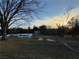 2025 Kesterson Road - Photo 5