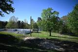 2025 Kesterson Road - Photo 8