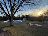 2025 Kesterson Road - Photo 6