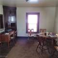 1522 Canton Road - Photo 10