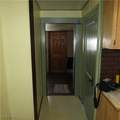 1522 Canton Road - Photo 13