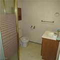 1522 Canton Road - Photo 14