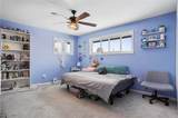 1810 Sequoya Drive - Photo 11