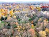 V/L Idlewood Avenue - Photo 2
