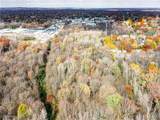 V/L Idlewood Avenue - Photo 4