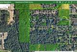V/L Idlewood Avenue - Photo 7