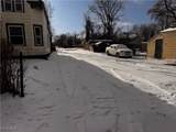 4926 Frazee Avenue - Photo 2