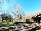 62875 Ridgewood Drive - Photo 36