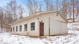 62875 Ridgewood Drive - Photo 38