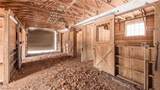 62875 Ridgewood Drive - Photo 39