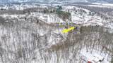 62875 Ridgewood Drive - Photo 44