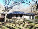 62875 Ridgewood Drive - Photo 46