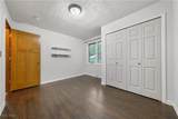 810 Mount Pleasant Street - Photo 22