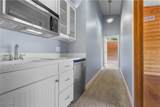 810 Mount Pleasant Street - Photo 25