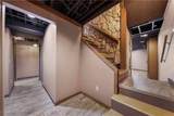810 Mount Pleasant Street - Photo 35