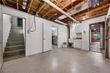 810 Mount Pleasant Street - Photo 42
